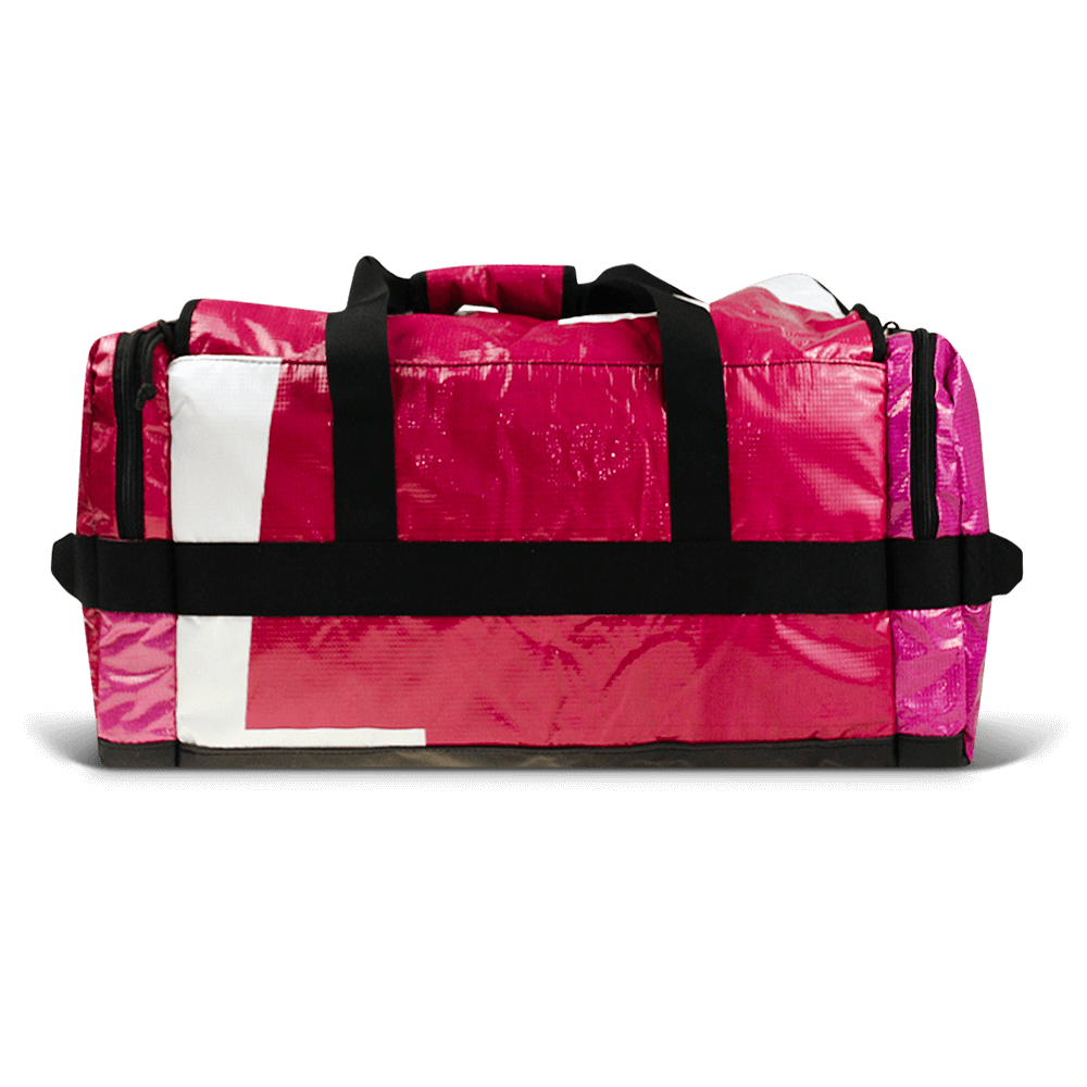 Union Duffle