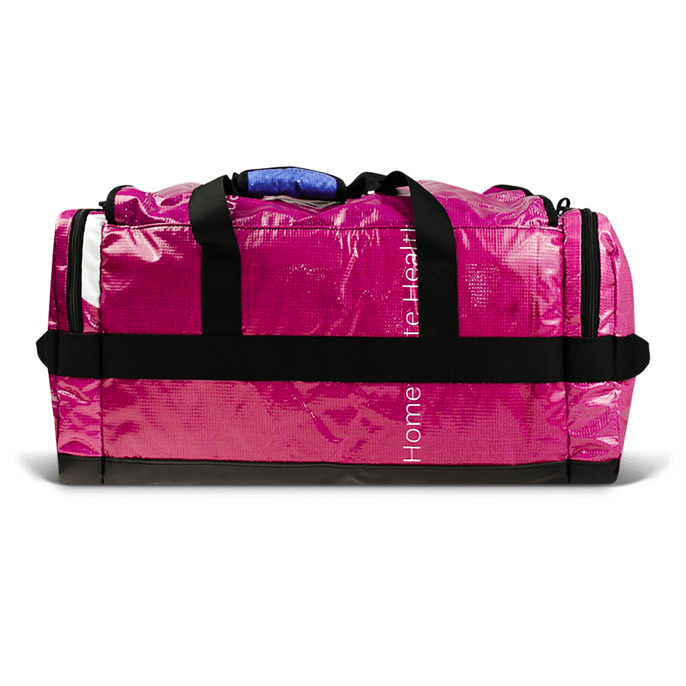 Union Duffle