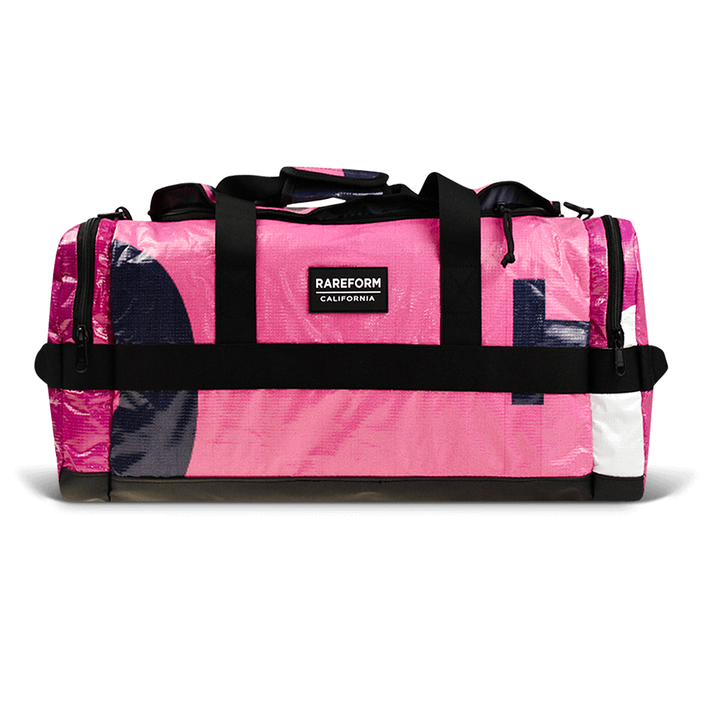 Union Duffle