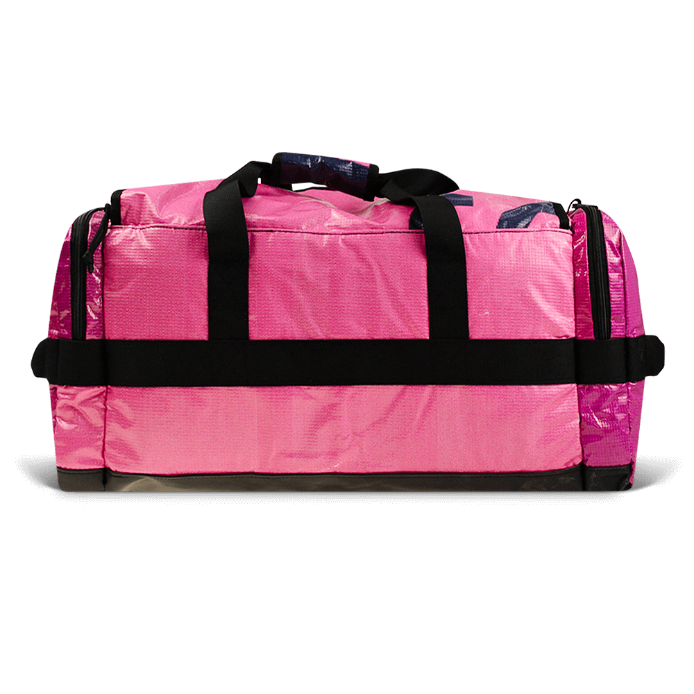Union Duffle
