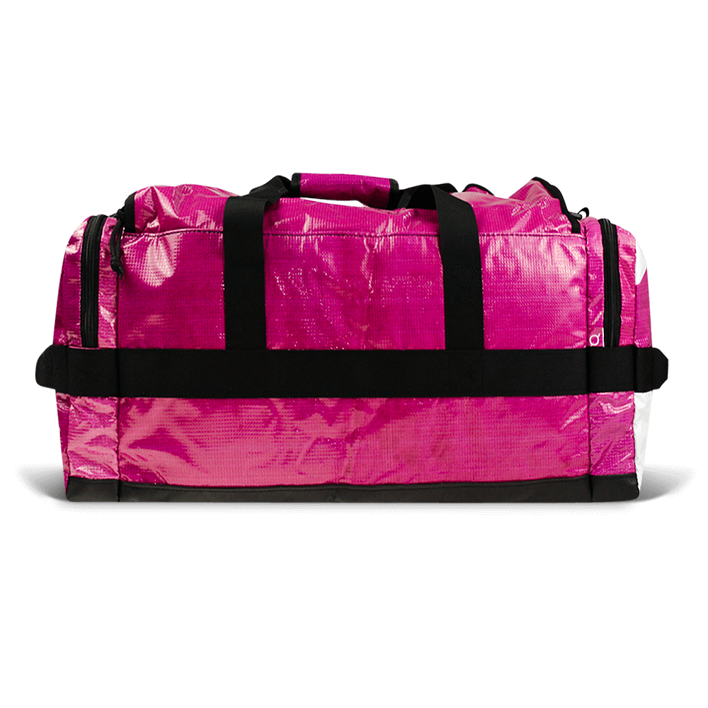 Union Duffle