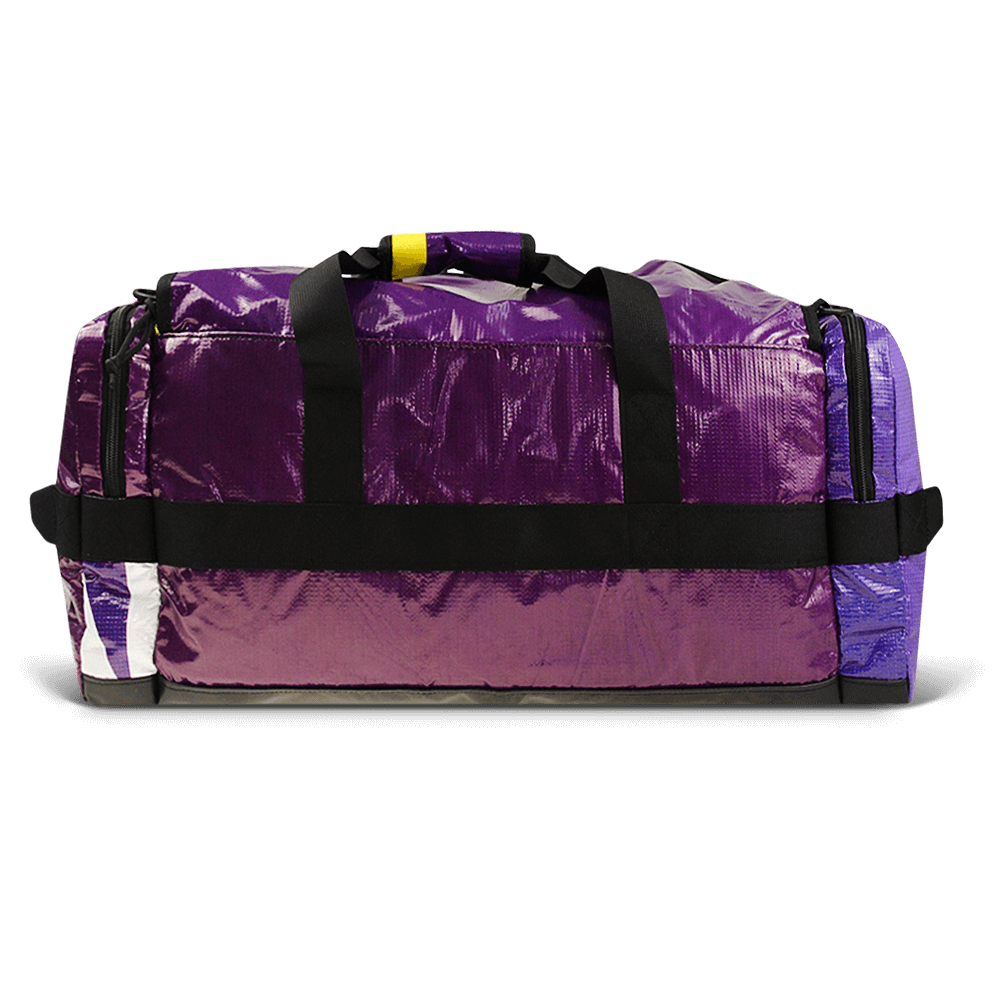 Union Duffle