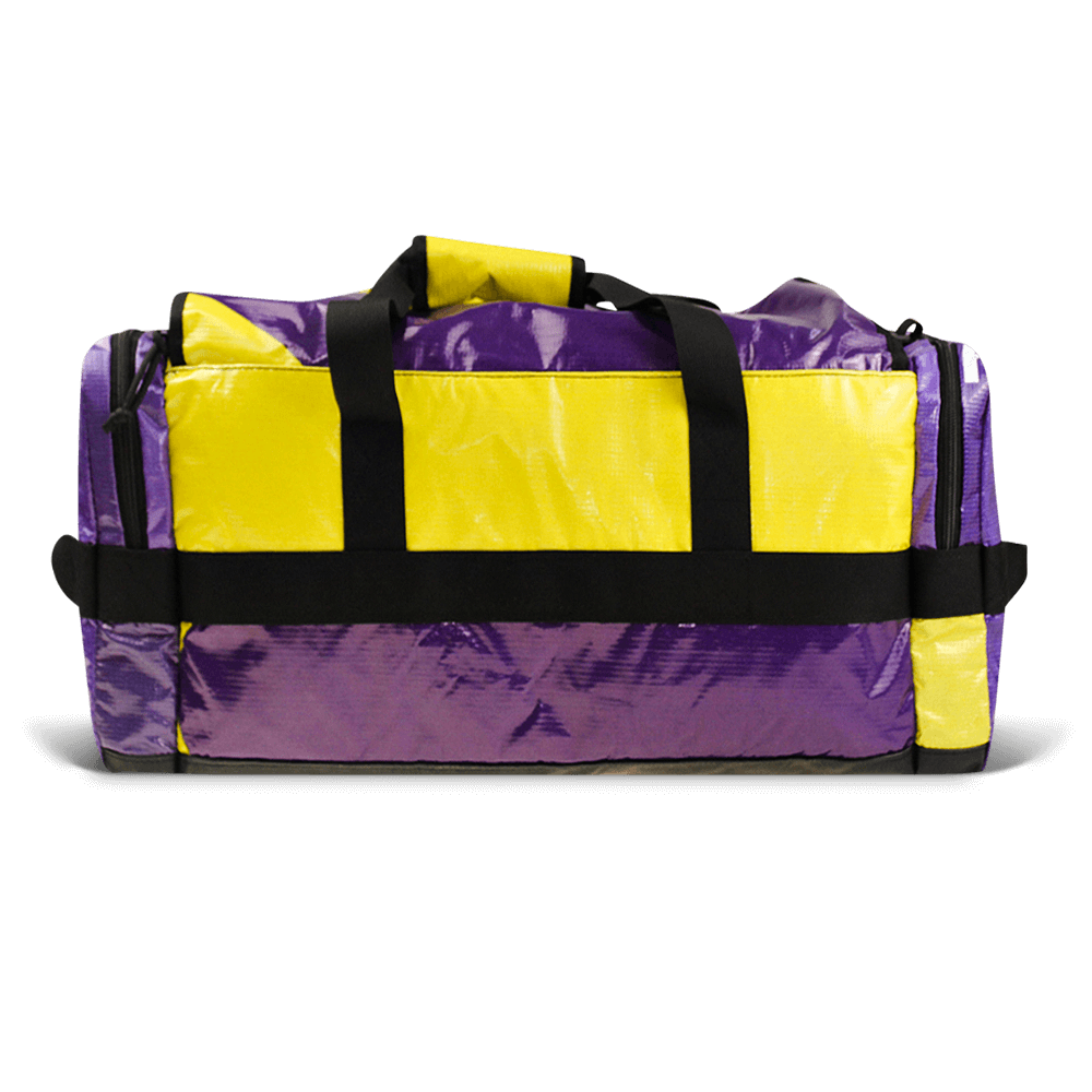 Union Duffle