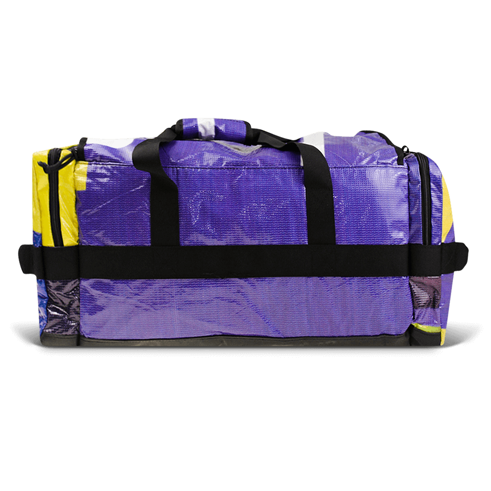 Union Duffle