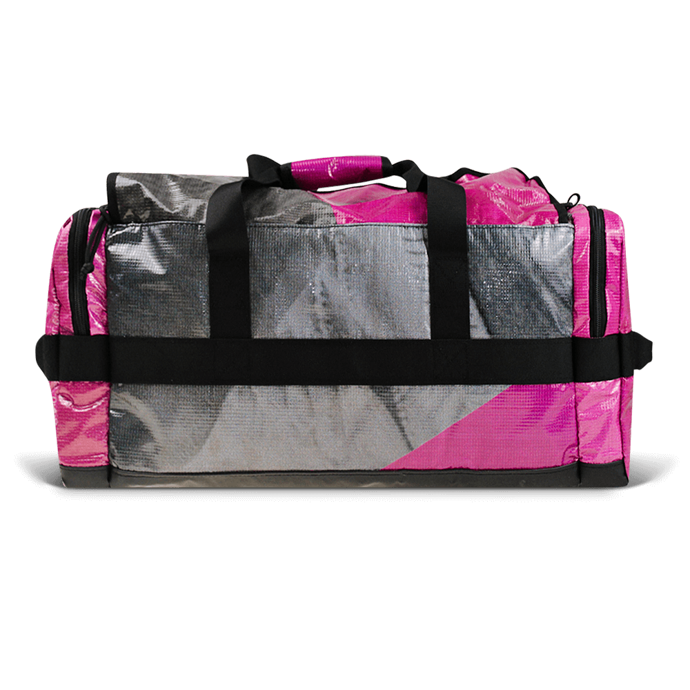 Union Duffle