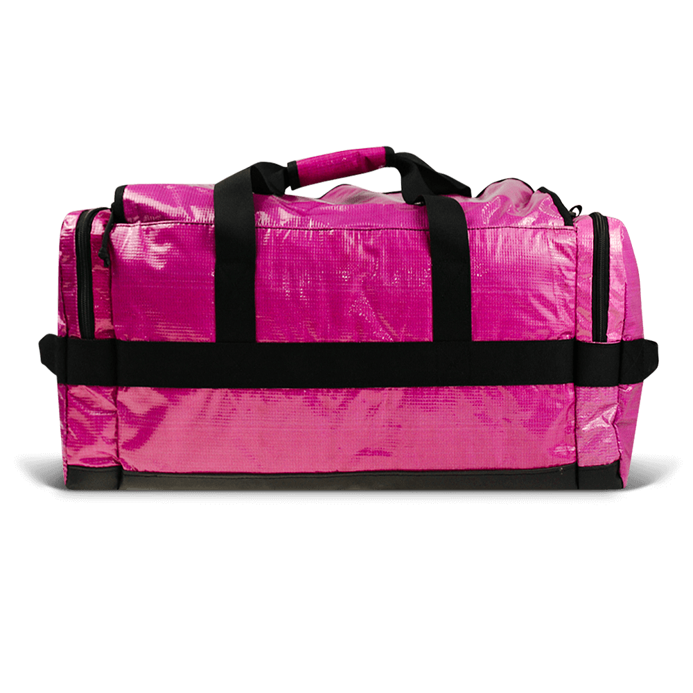 Union Duffle
