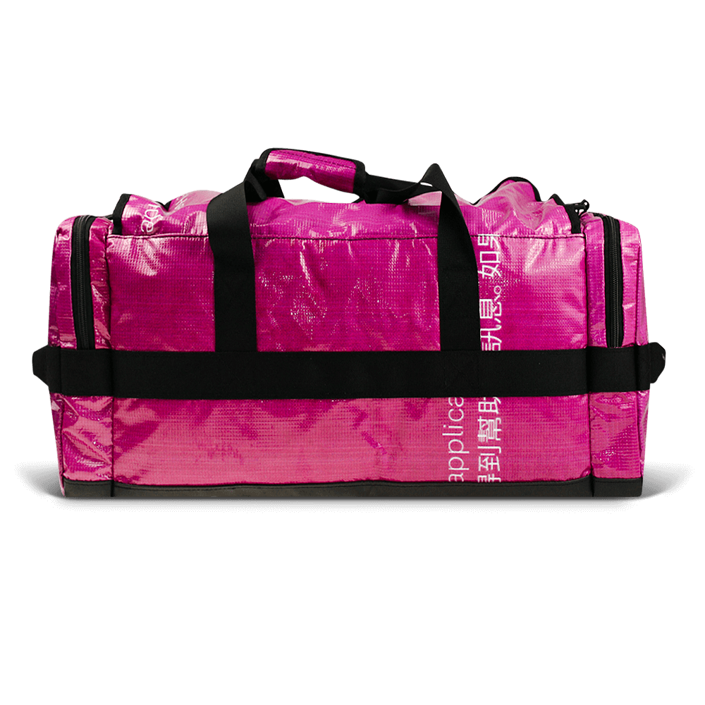 Union Duffle