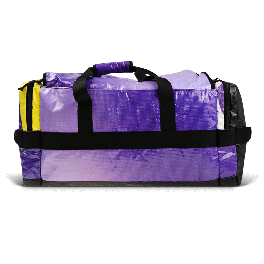 Union Duffle