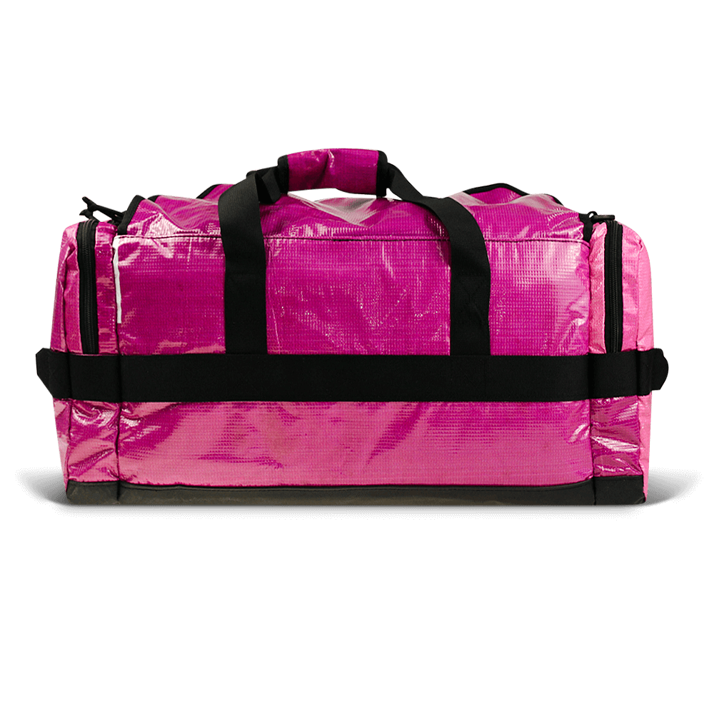 Union Duffle