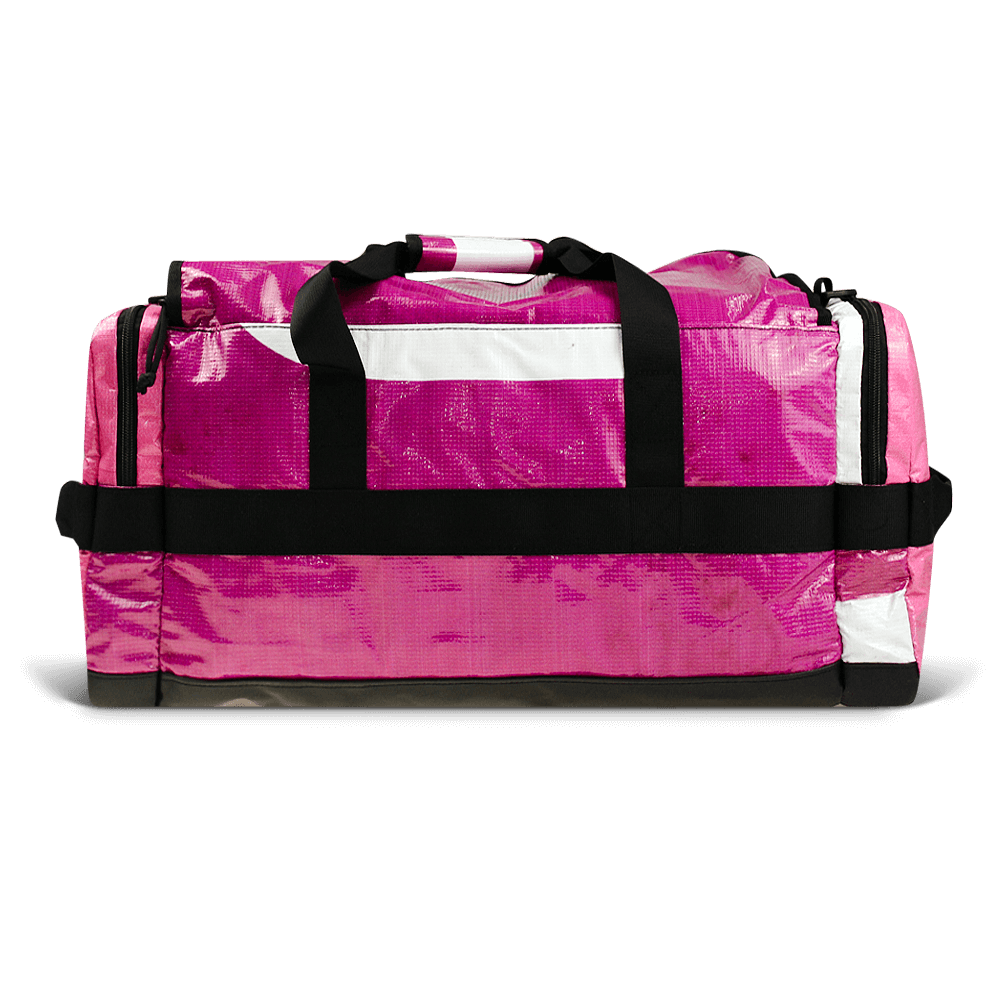 Union Duffle