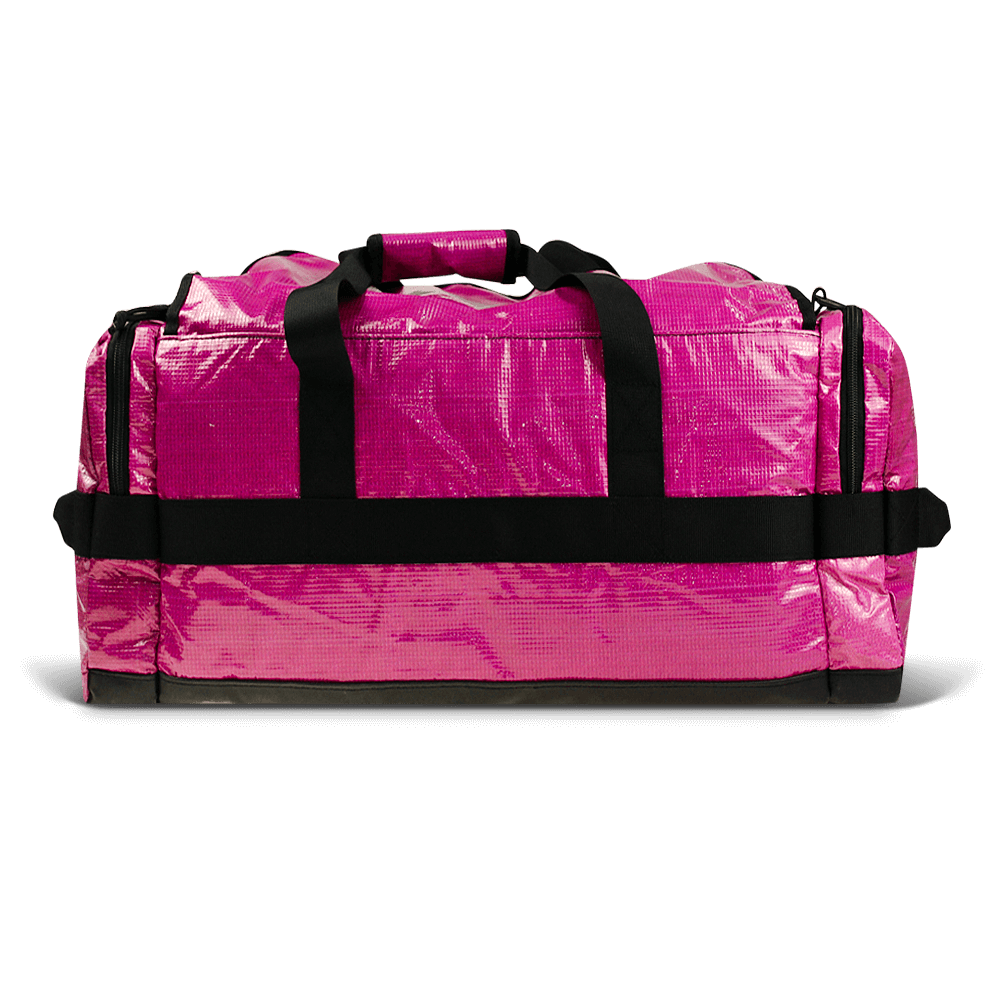 Union Duffle