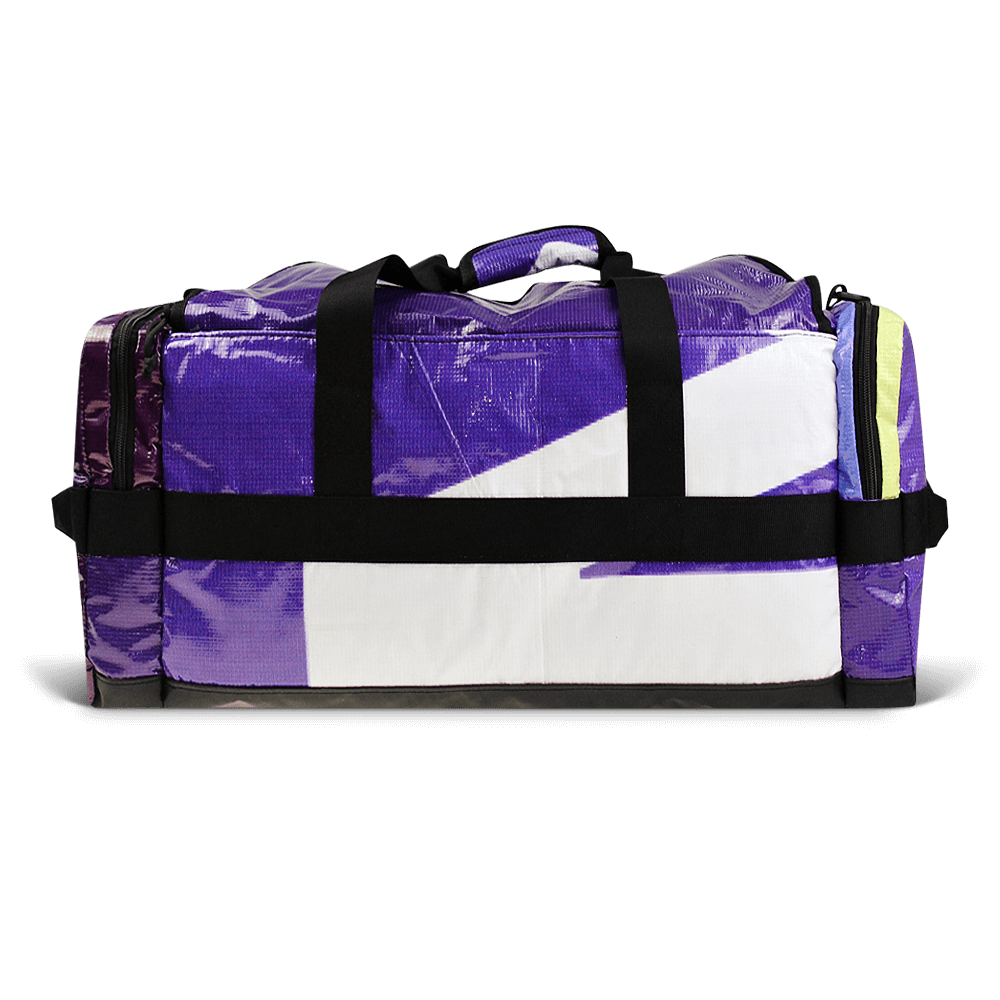 Union Duffle
