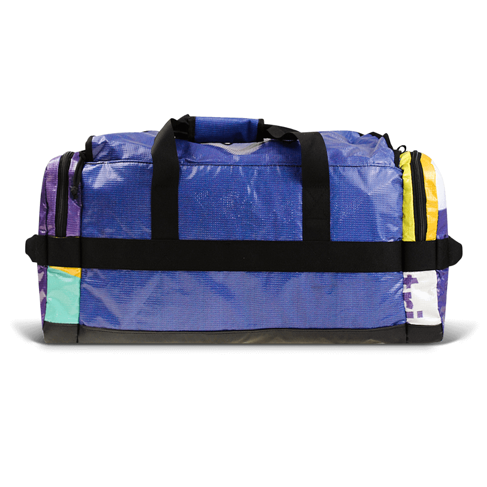 Union Duffle