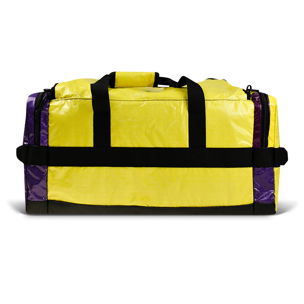 Union Duffle
