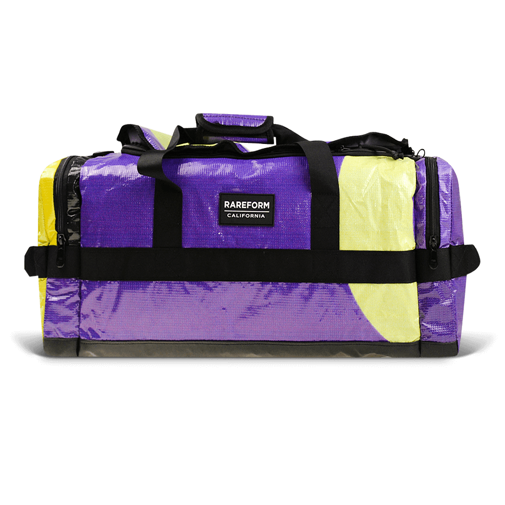 Union Duffle