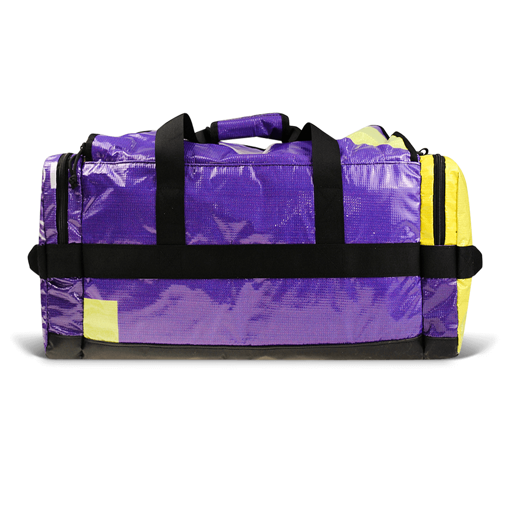 Union Duffle
