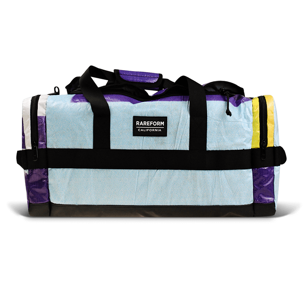 Union Duffle