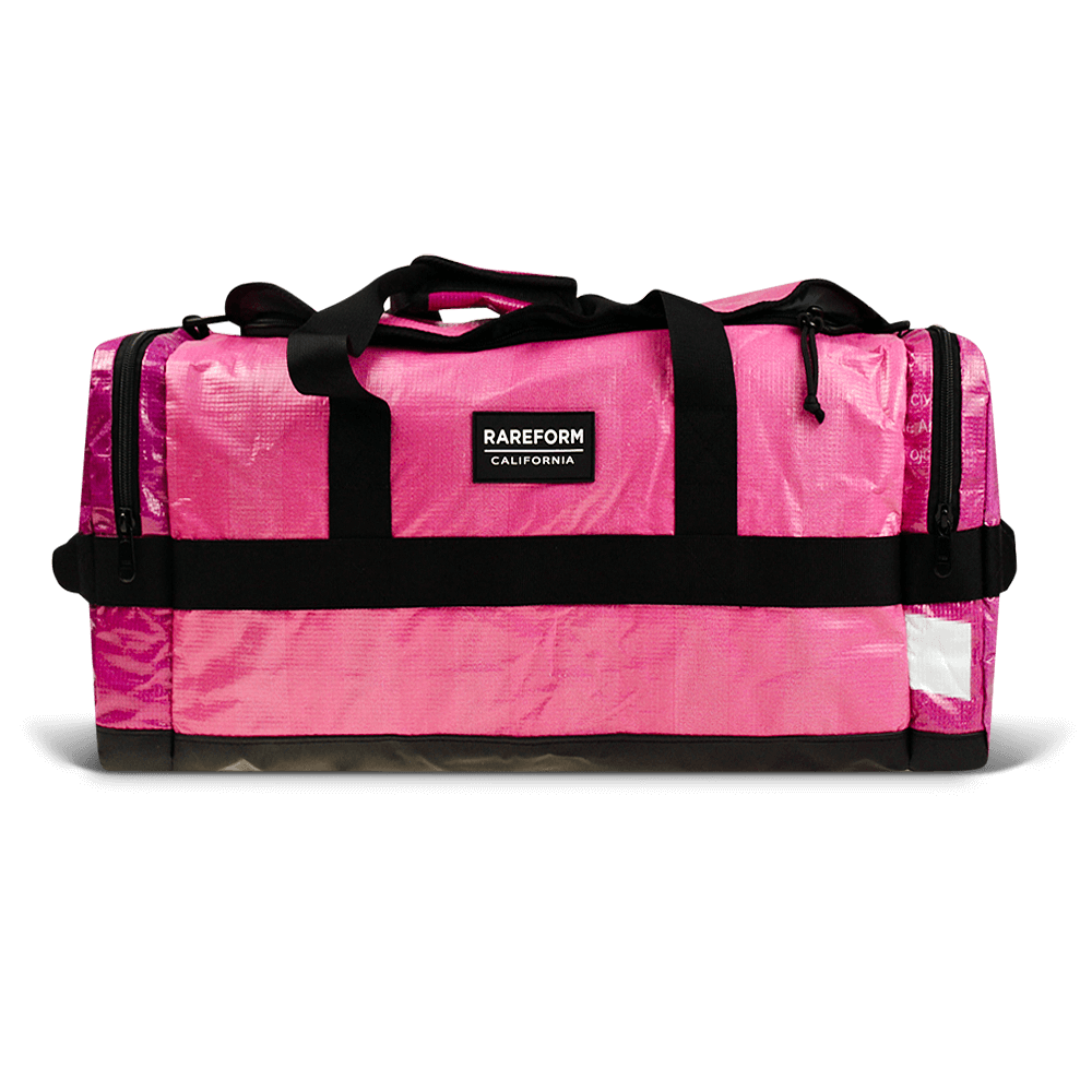 Union Duffle