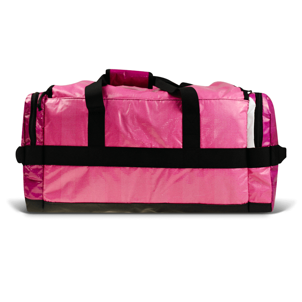 Union Duffle