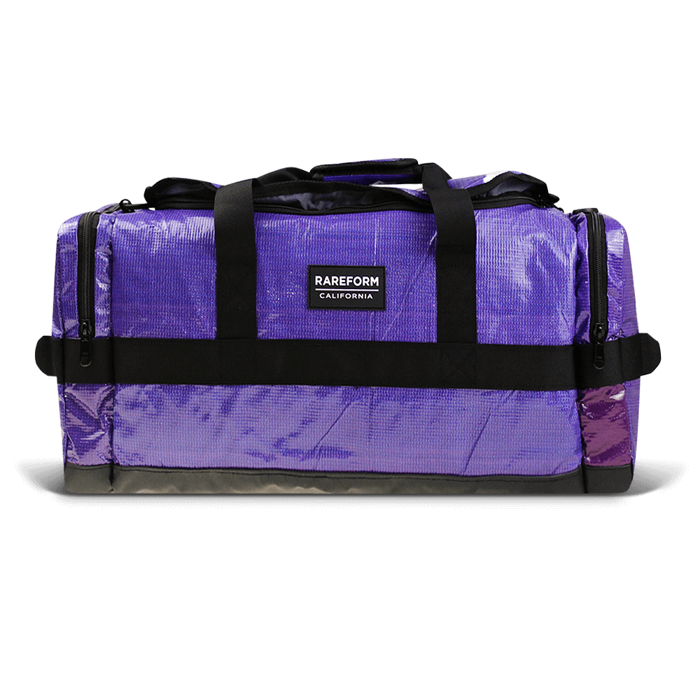 Union Duffle