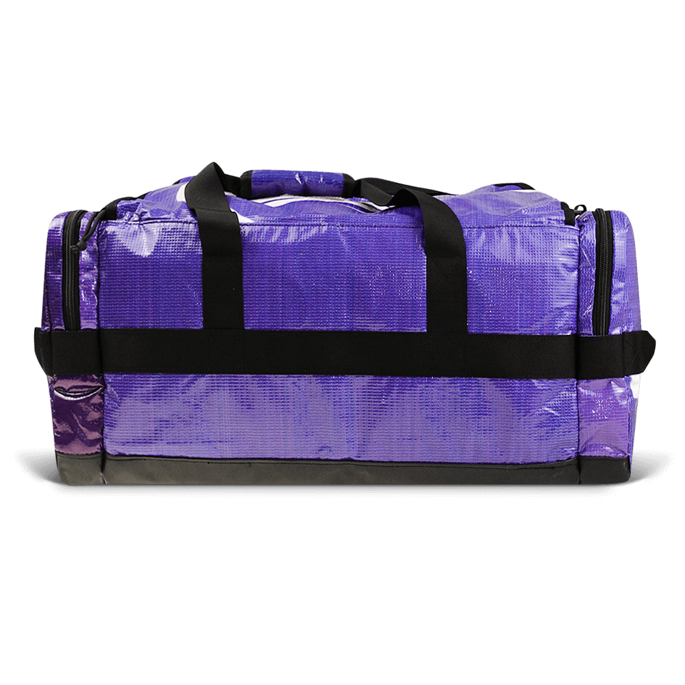 Union Duffle