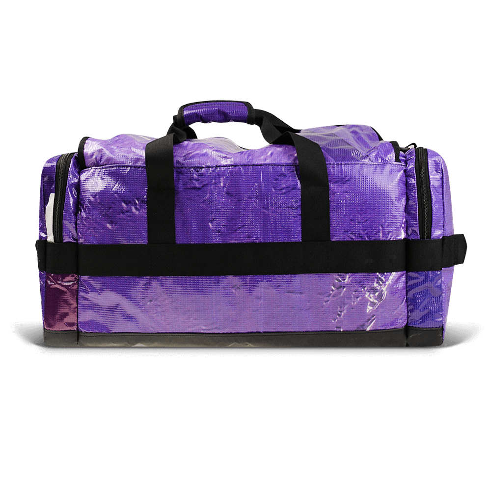 Union Duffle