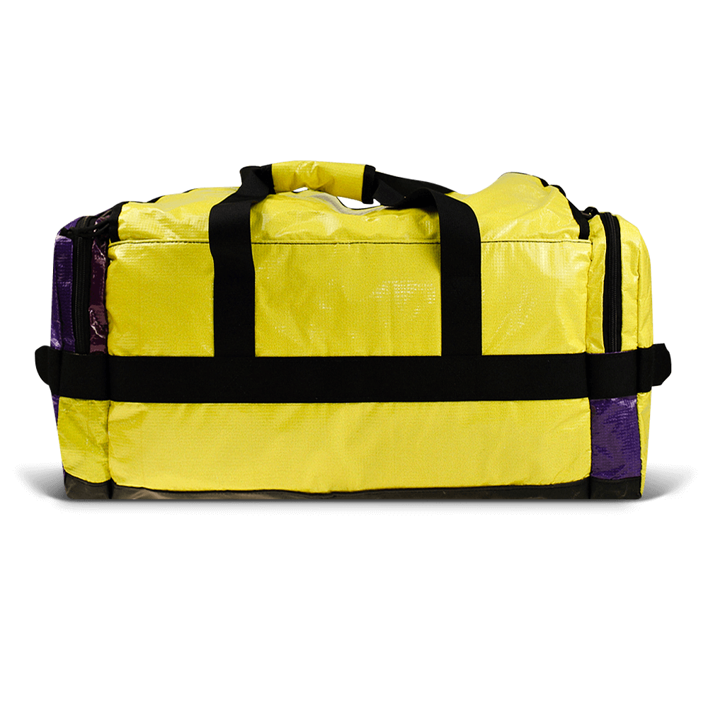 Union Duffle