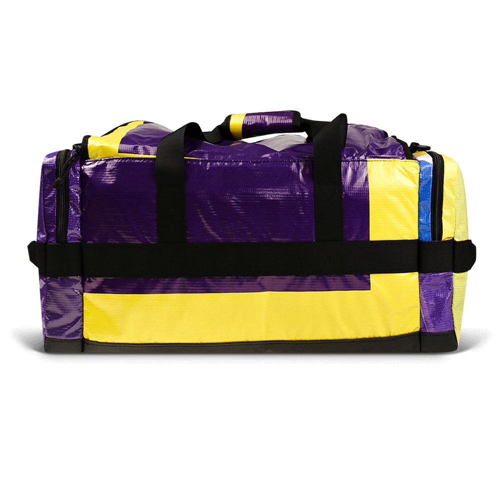 Union Duffle