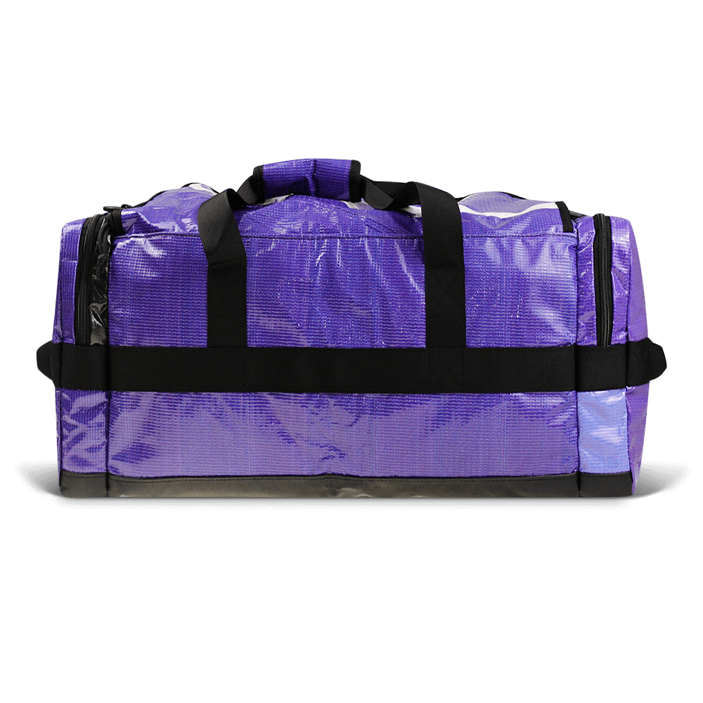 Union Duffle