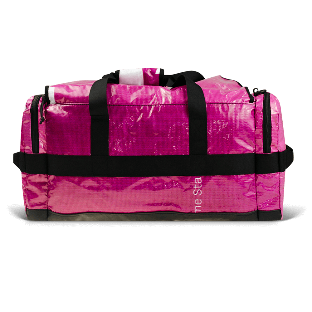 Union Duffle