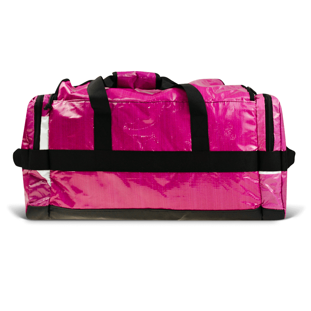 Union Duffle