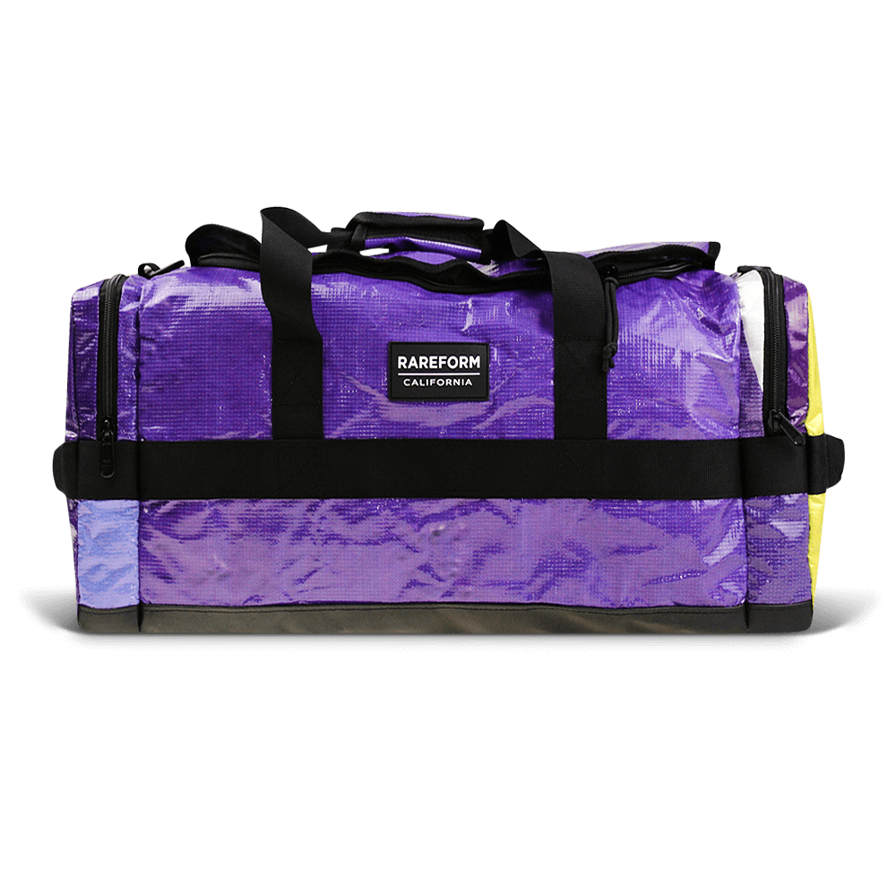 Union Duffle
