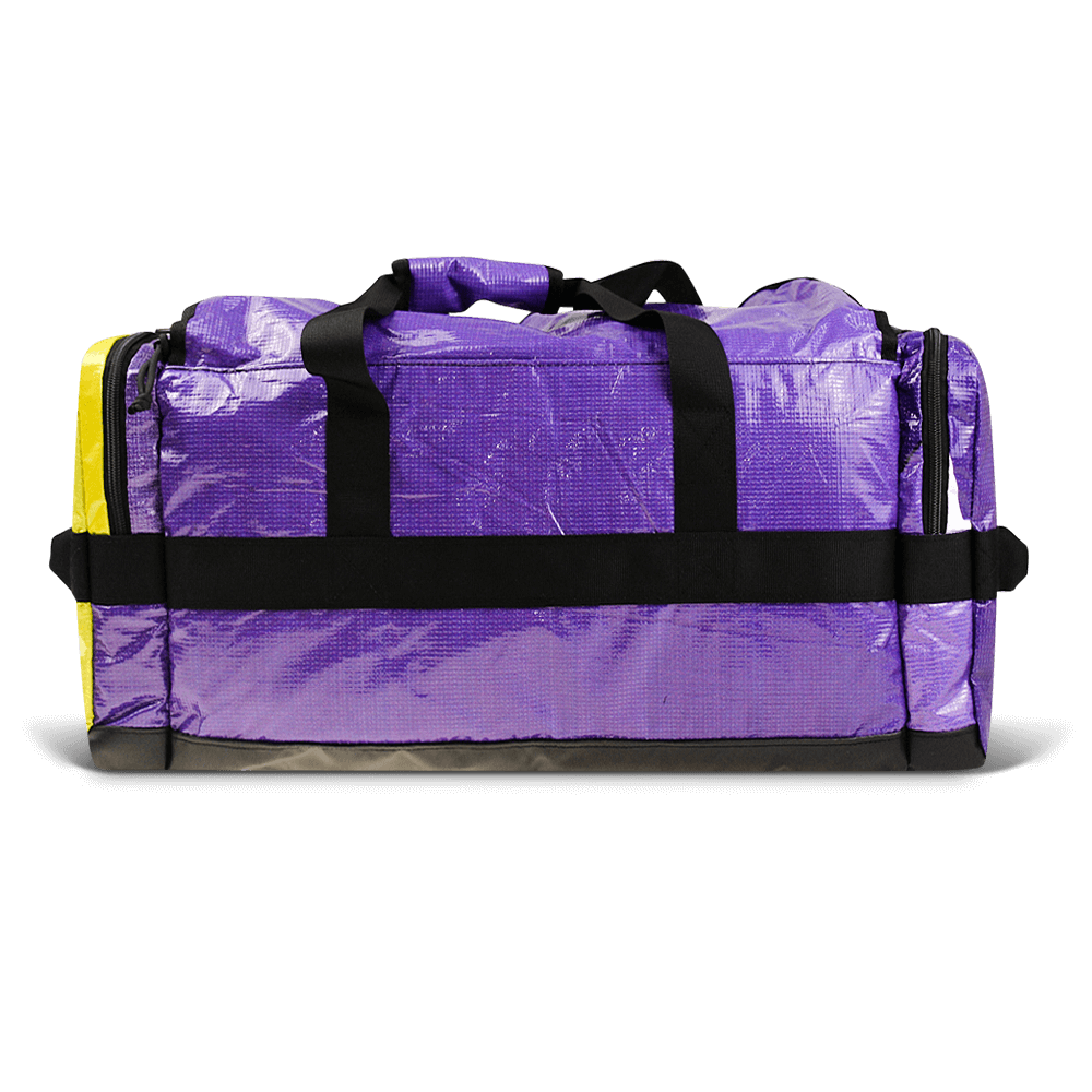 Union Duffle