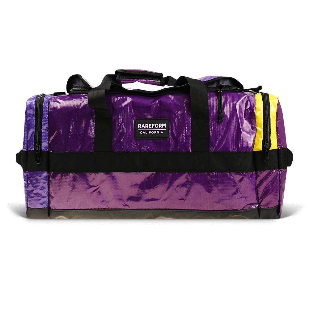 Union Duffle