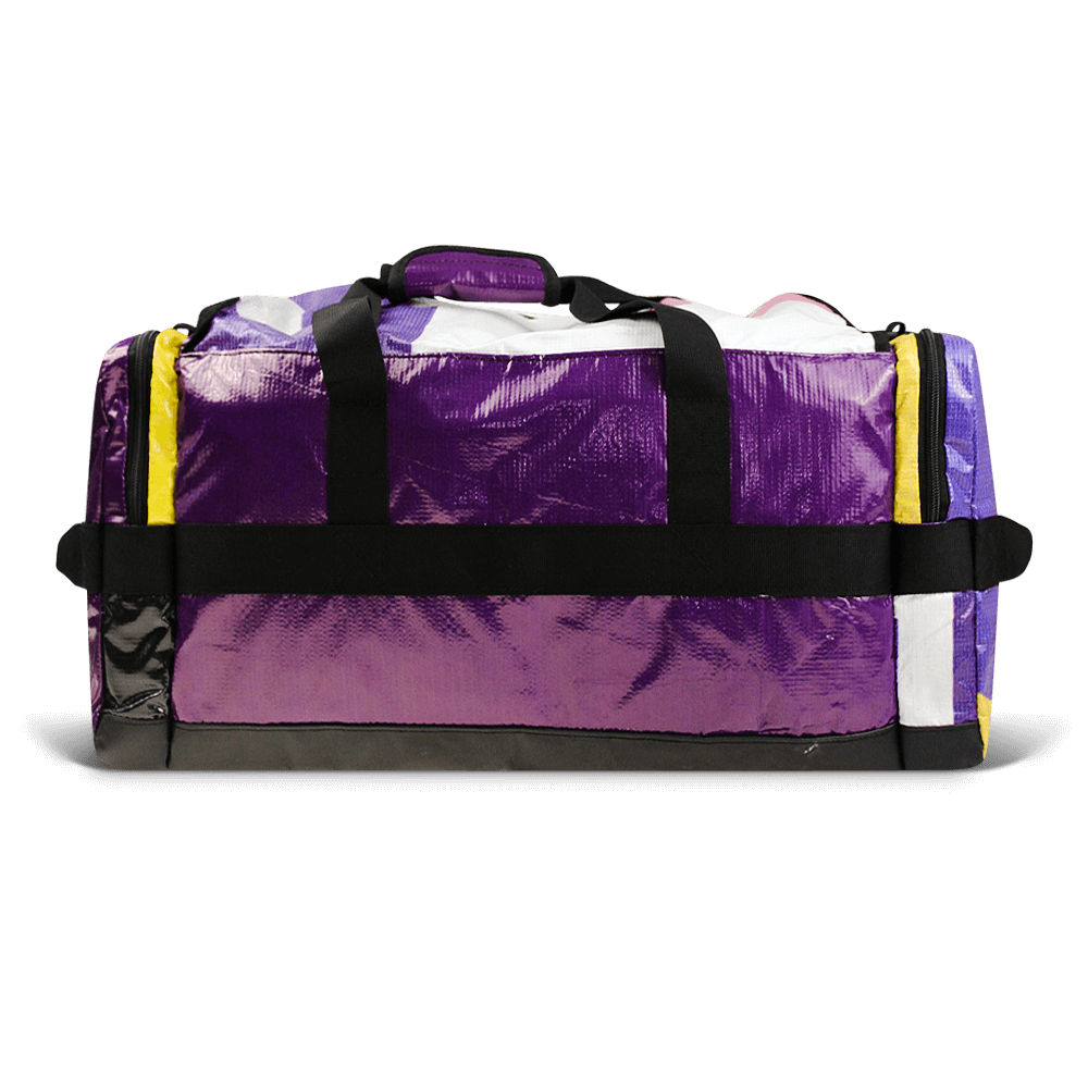 Union Duffle