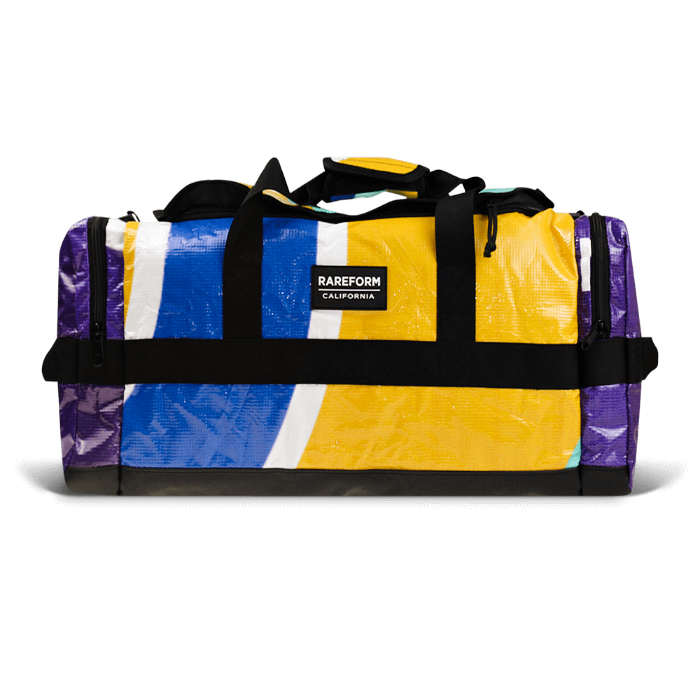 Union Duffle