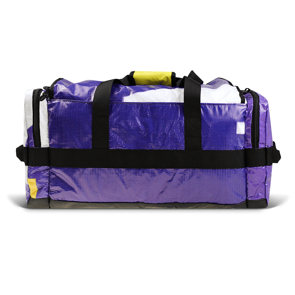 Union Duffle