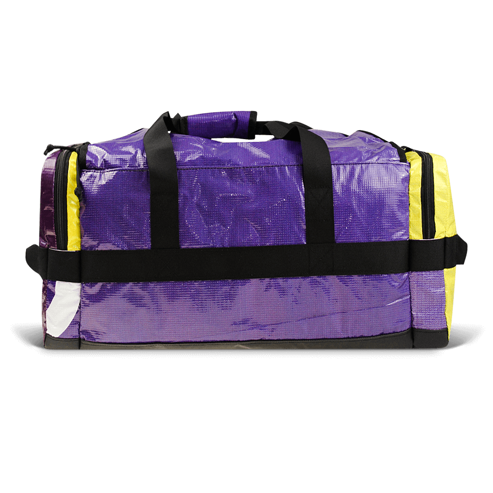 Union Duffle