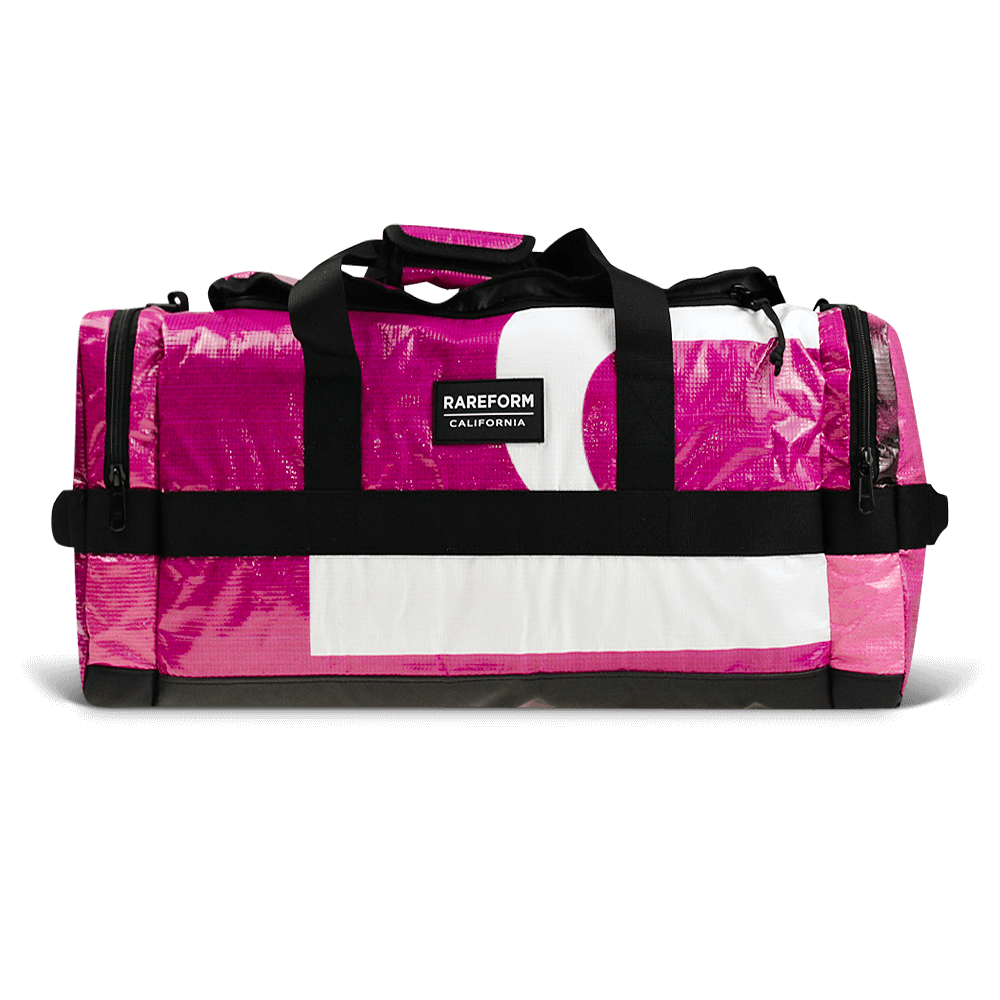 Union Duffle