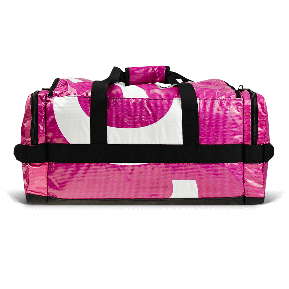 Union Duffle