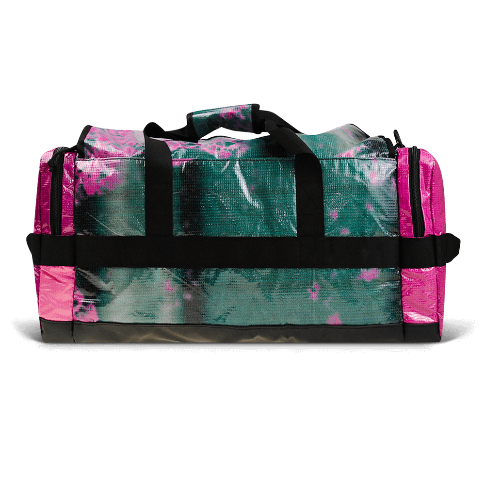 Union Duffle
