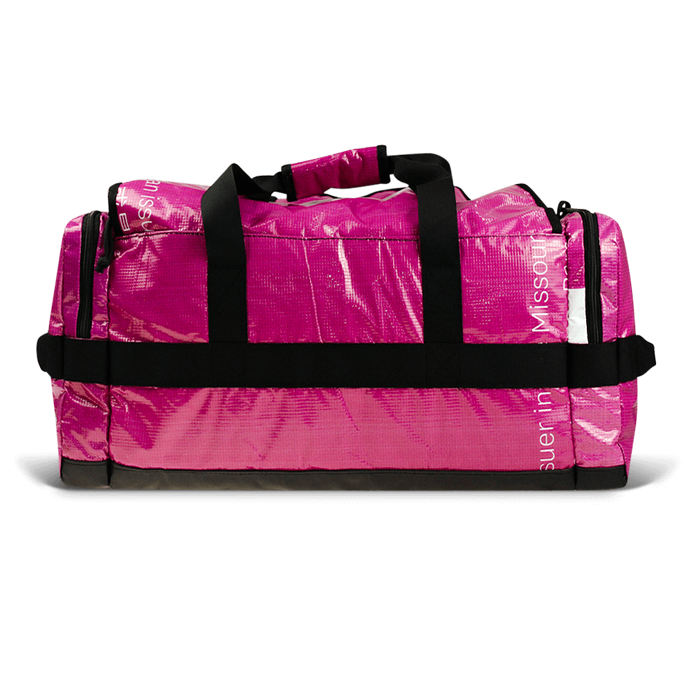 Union Duffle
