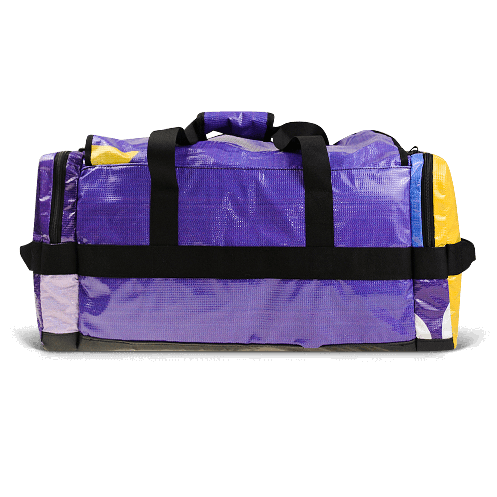 Union Duffle