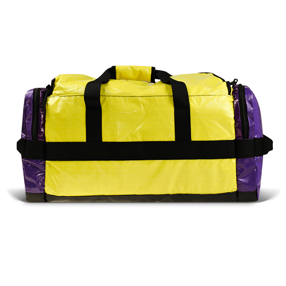 Union Duffle