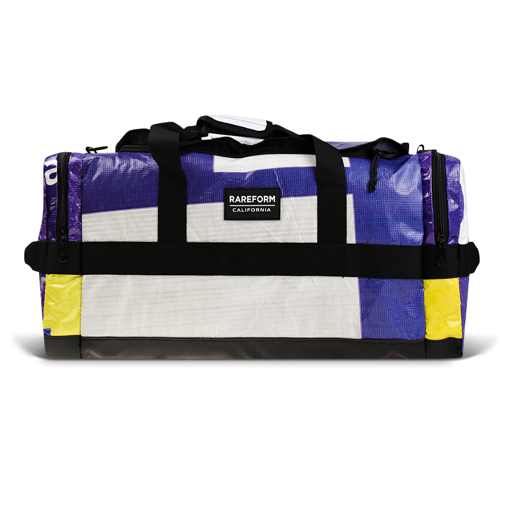 Union Duffle
