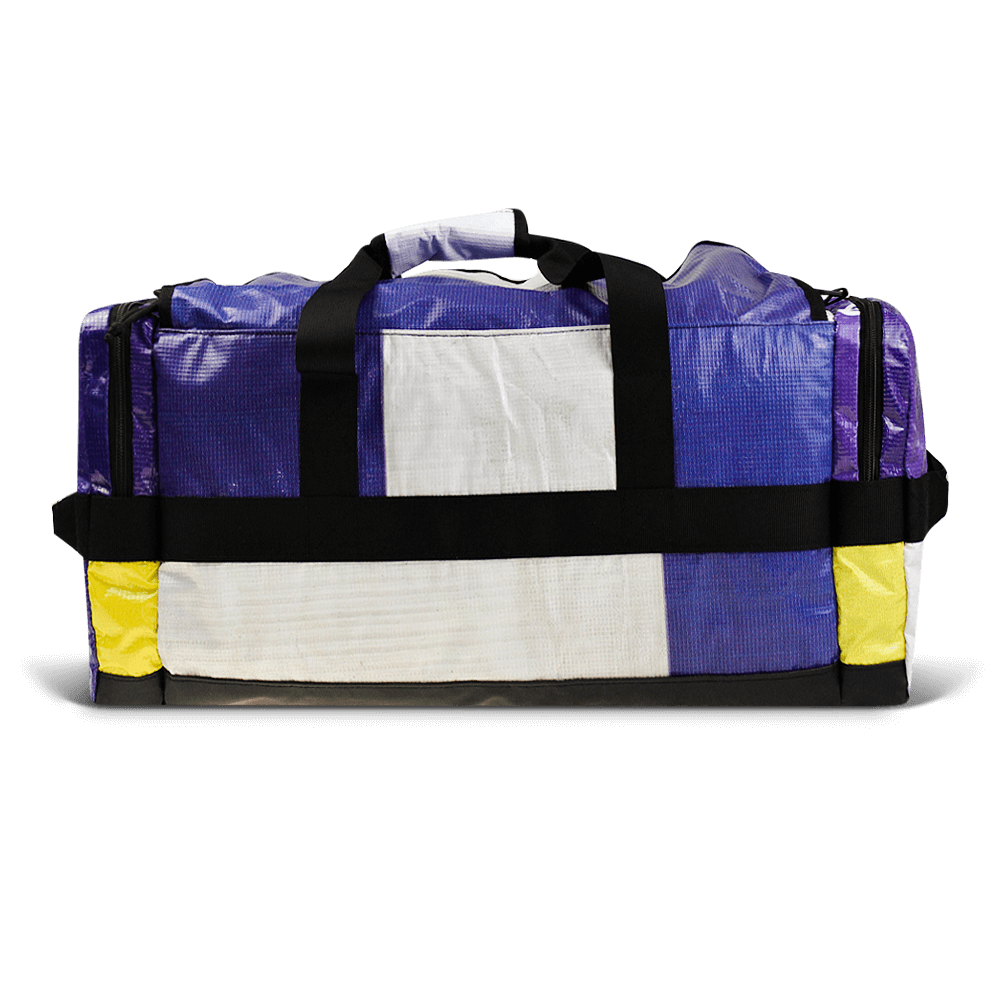 Union Duffle