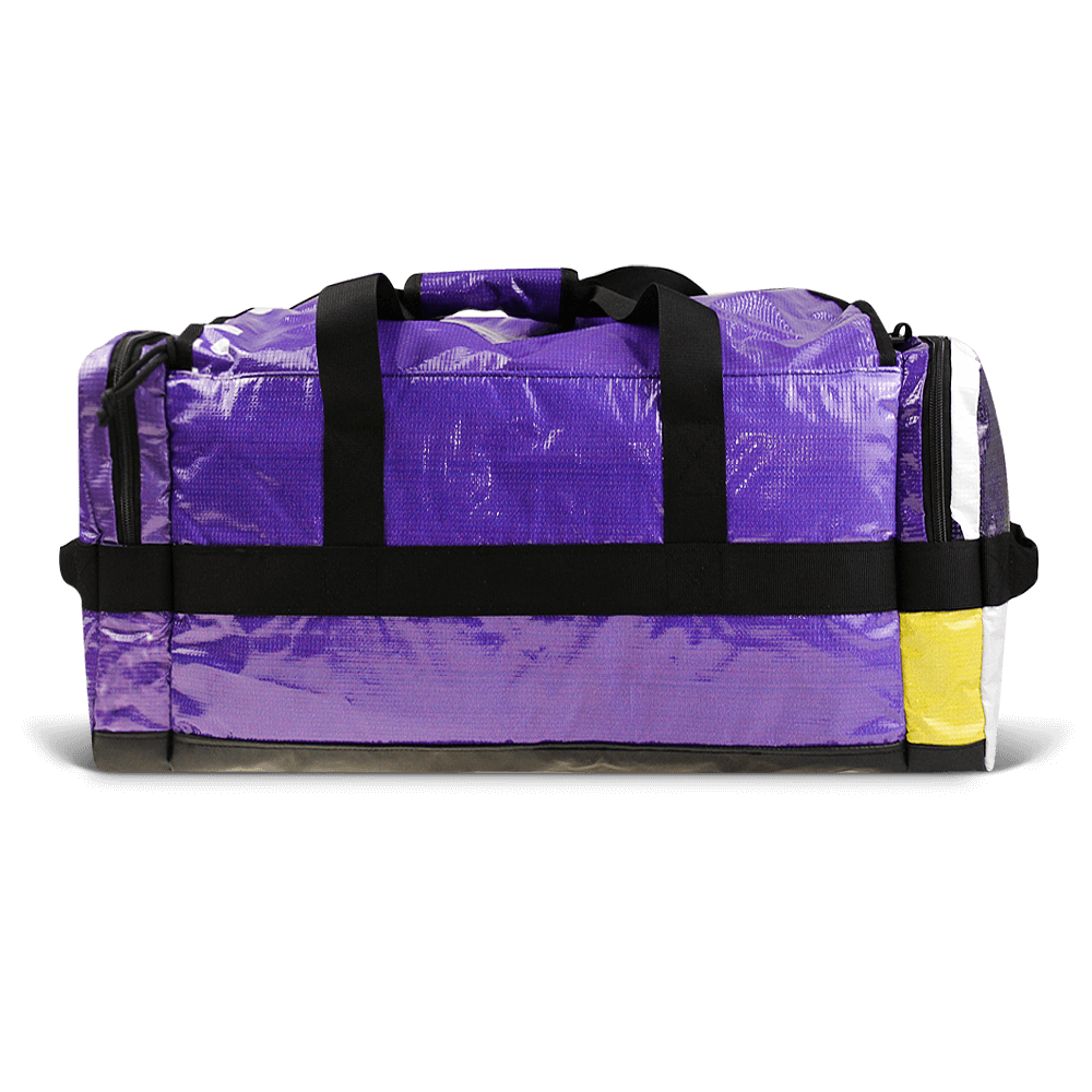 Union Duffle
