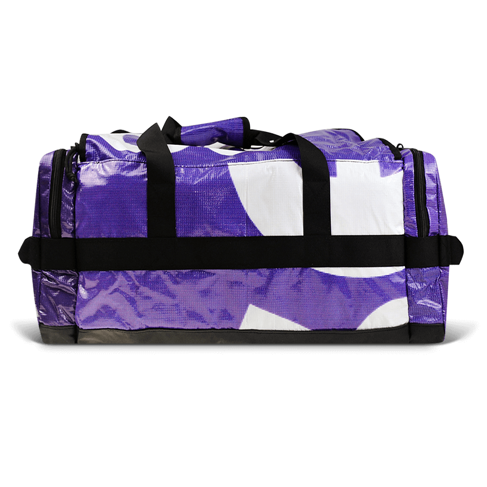Union Duffle