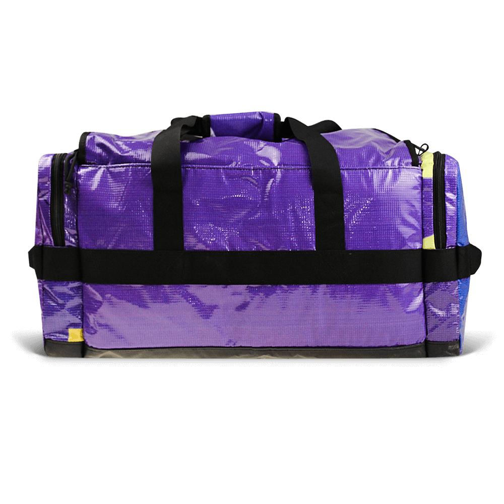 Union Duffle