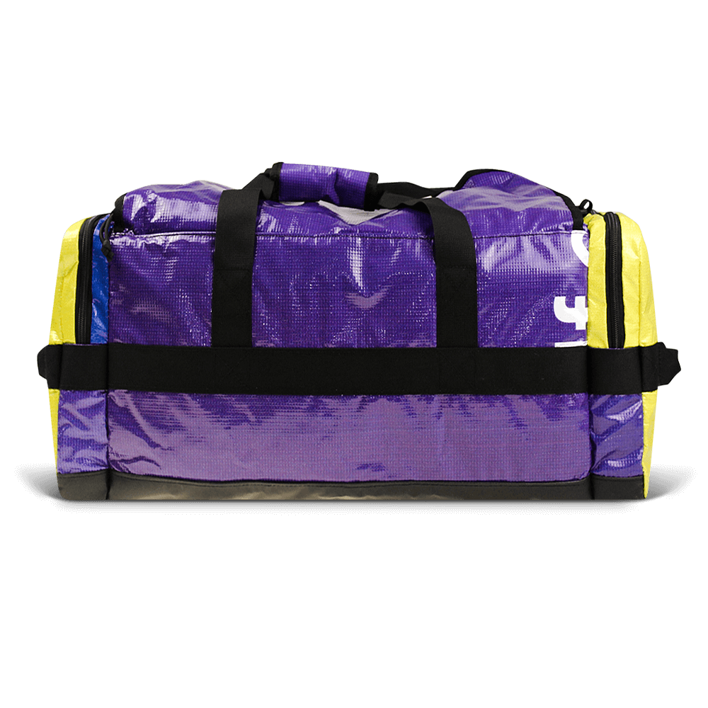 Union Duffle